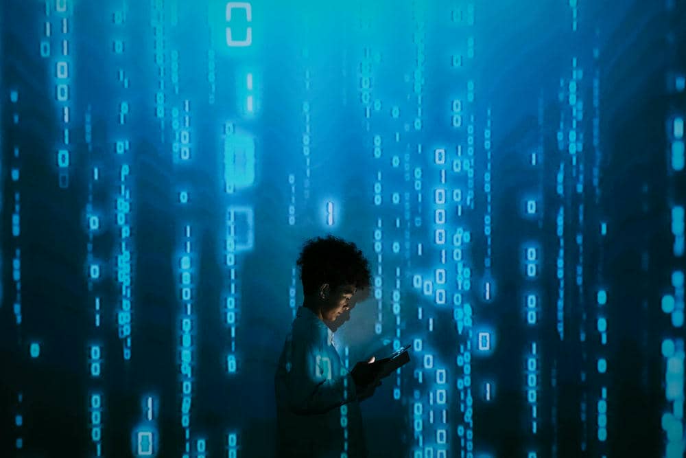 AI